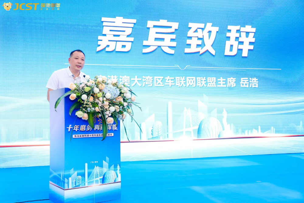 微信圖片_2022070915331016.jpg