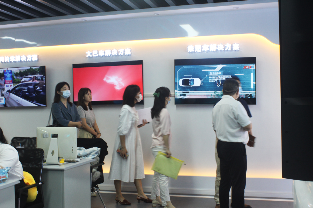 科技館04.jpg