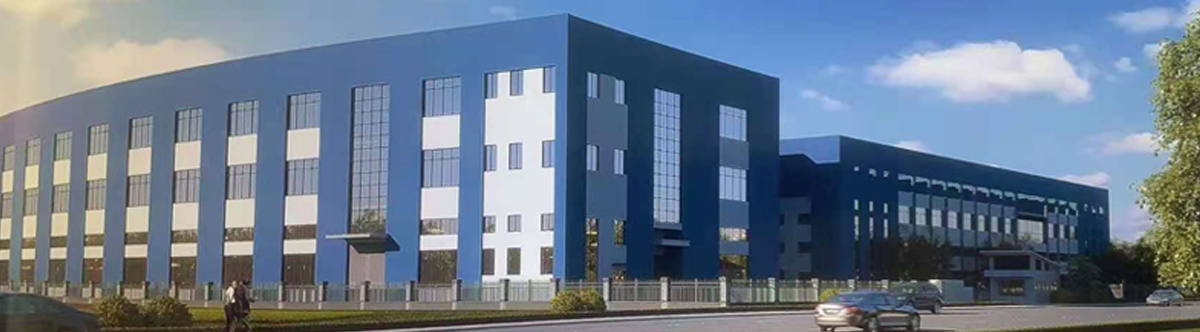 常州冠來升實業(yè)有限公司