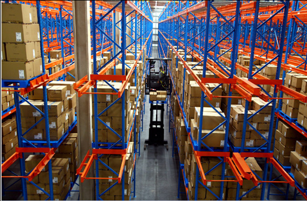 項(xiàng)目案例