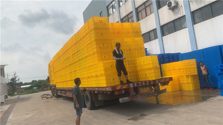 項(xiàng)目案例