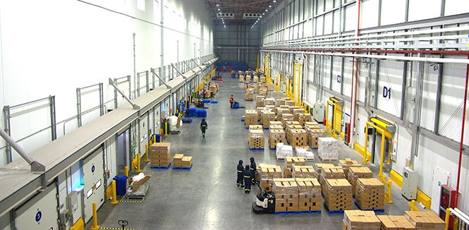 項(xiàng)目案例