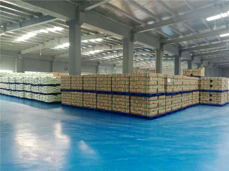 項(xiàng)目案例