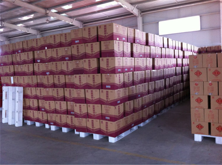 項(xiàng)目案例